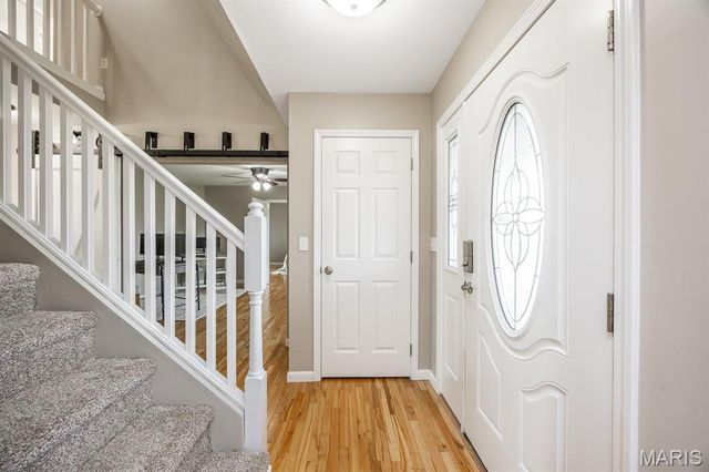 6 Primrose Lane, Trenton, IL 62293