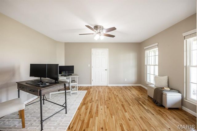 6 Primrose Lane, Trenton, IL 62293