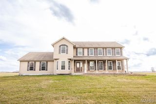 6 Primrose Lane, Trenton, IL 62293