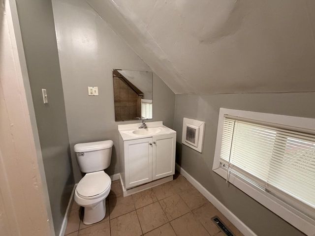 1623 Maple STREET, Racine, WI 53404