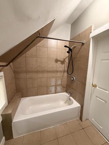 1623 Maple STREET, Racine, WI 53404