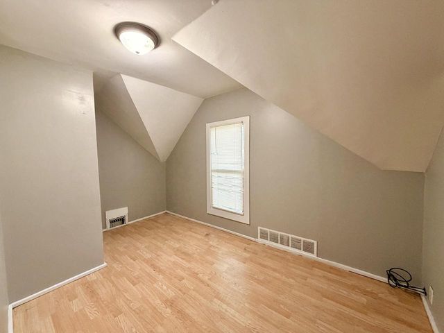 1623 Maple STREET, Racine, WI 53404