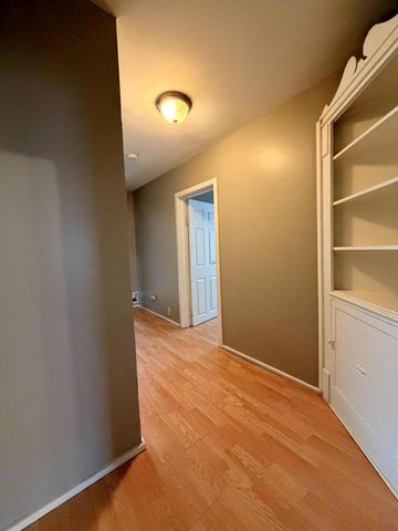 1623 Maple STREET, Racine, WI 53404