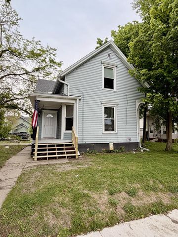 1623 Maple STREET, Racine, WI 53404