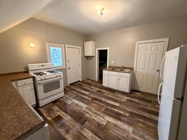 1623 Maple STREET, Racine, WI 53404