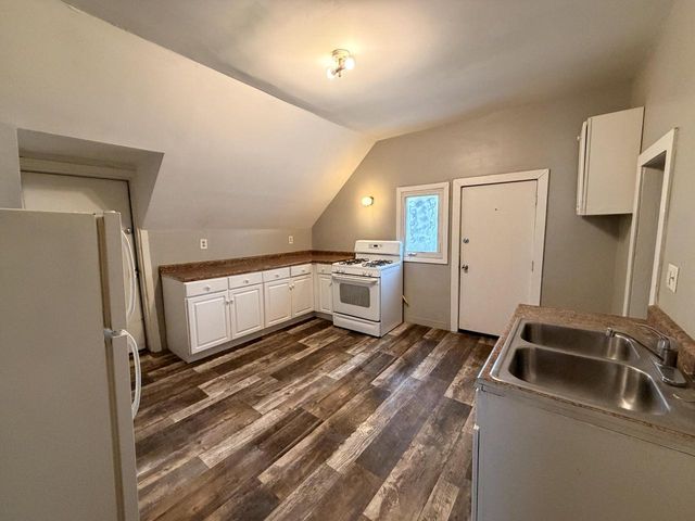 1623 Maple STREET, Racine, WI 53404