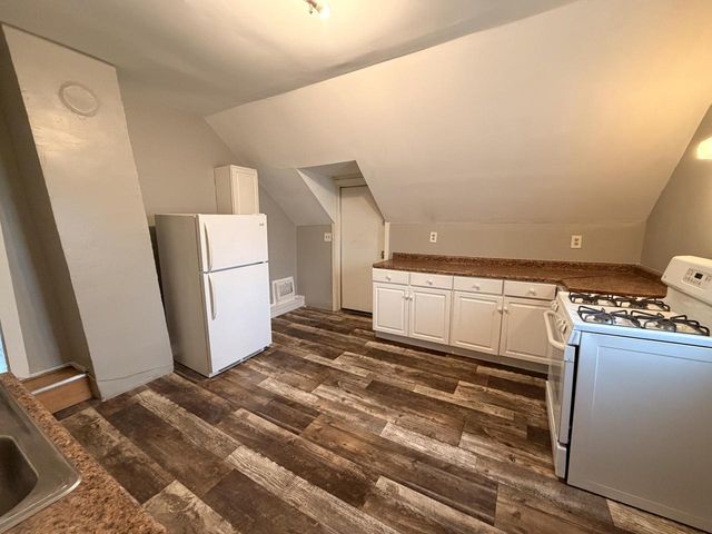 1623 Maple STREET, Racine, WI 53404