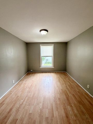 1623 Maple STREET, Racine, WI 53404