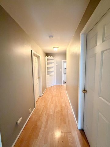 1623 Maple STREET, Racine, WI 53404