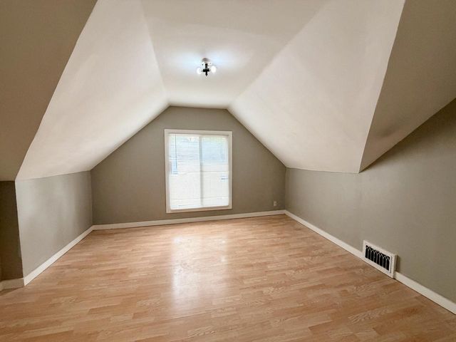 1623 Maple STREET, Racine, WI 53404