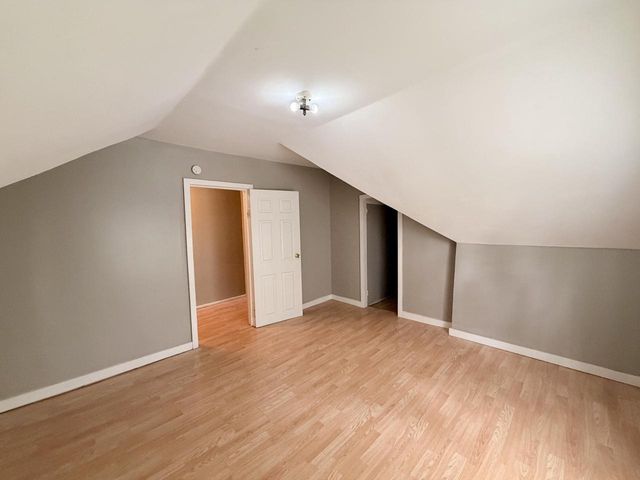 1623 Maple STREET, Racine, WI 53404