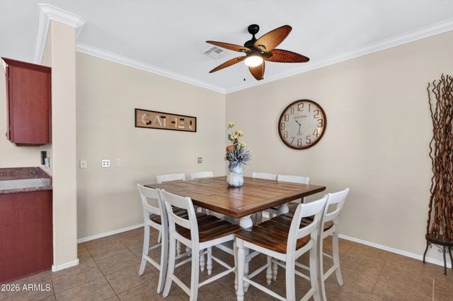 17547 W CARDINAL Drive, Goodyear, AZ 85338