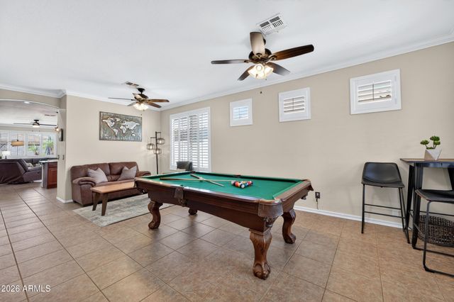 17547 W CARDINAL Drive, Goodyear, AZ 85338