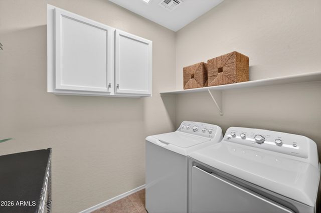 17547 W CARDINAL Drive, Goodyear, AZ 85338