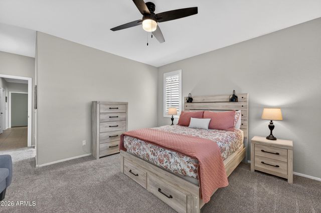 17547 W CARDINAL Drive, Goodyear, AZ 85338