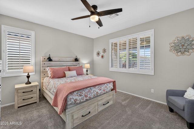 17547 W CARDINAL Drive, Goodyear, AZ 85338