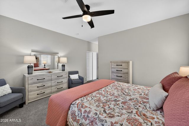 17547 W CARDINAL Drive, Goodyear, AZ 85338