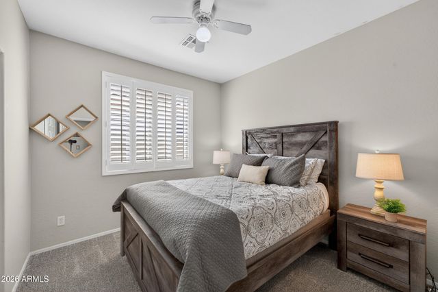 17547 W CARDINAL Drive, Goodyear, AZ 85338