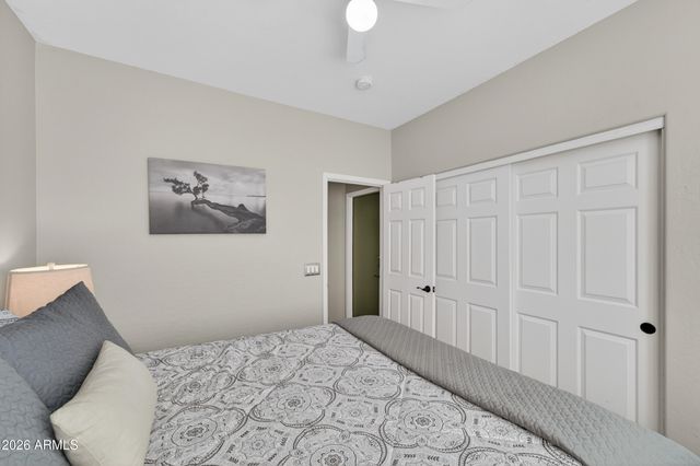 17547 W CARDINAL Drive, Goodyear, AZ 85338