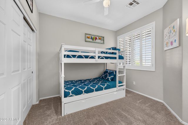 17547 W CARDINAL Drive, Goodyear, AZ 85338