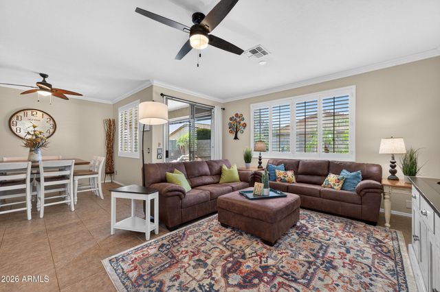 17547 W CARDINAL Drive, Goodyear, AZ 85338