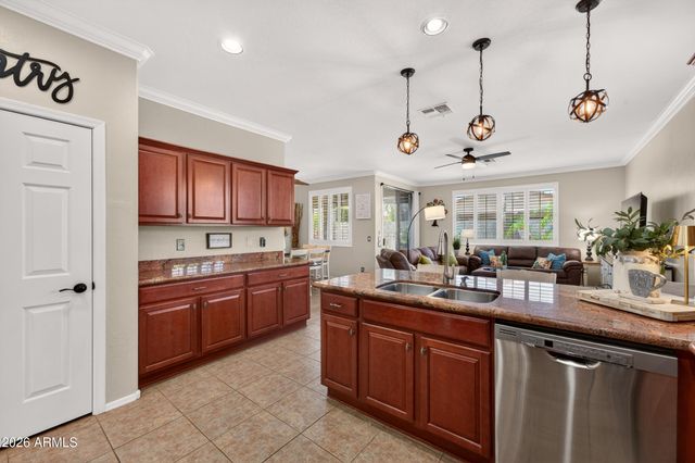 17547 W CARDINAL Drive, Goodyear, AZ 85338