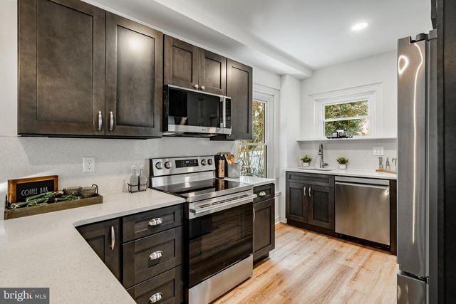 209 SHARPLESS ST, West Chester, PA 19382