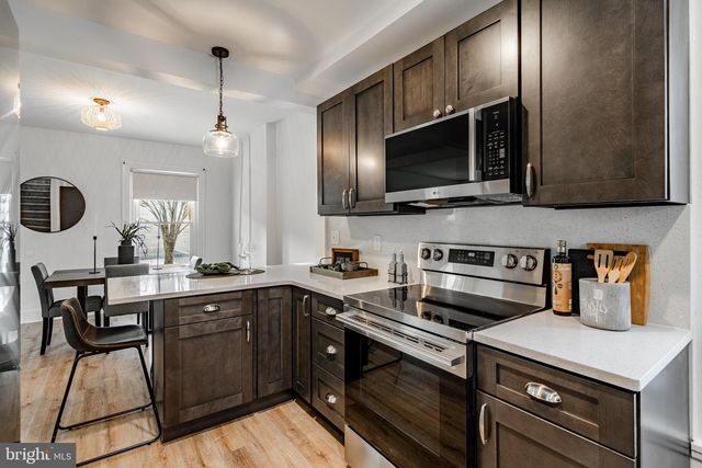 209 SHARPLESS ST, West Chester, PA 19382