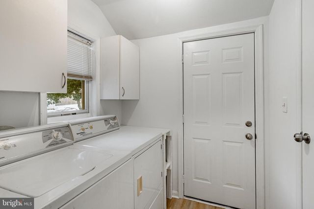 209 SHARPLESS ST, West Chester, PA 19382