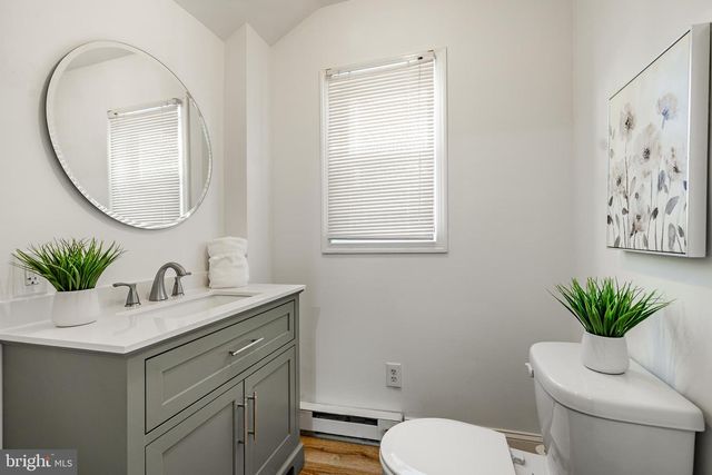 209 SHARPLESS ST, West Chester, PA 19382