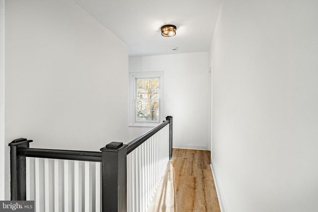 209 SHARPLESS ST, West Chester, PA 19382