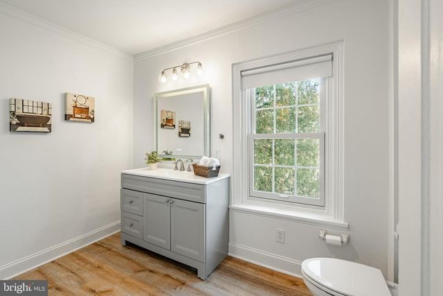 209 SHARPLESS ST, West Chester, PA 19382