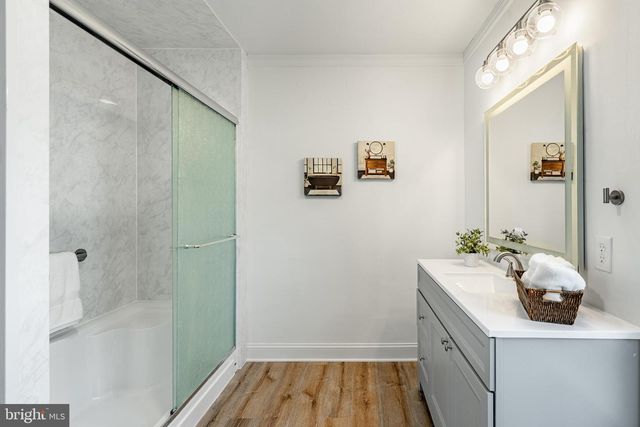 209 SHARPLESS ST, West Chester, PA 19382