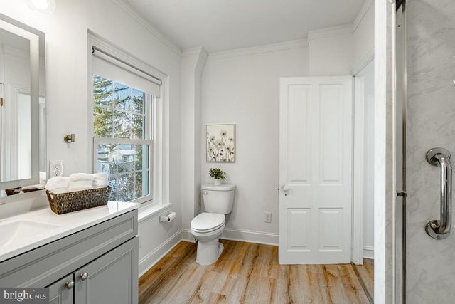 209 SHARPLESS ST, West Chester, PA 19382