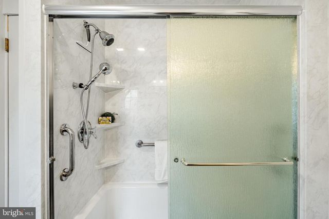 209 SHARPLESS ST, West Chester, PA 19382