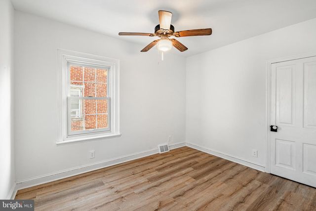 209 SHARPLESS ST, West Chester, PA 19382