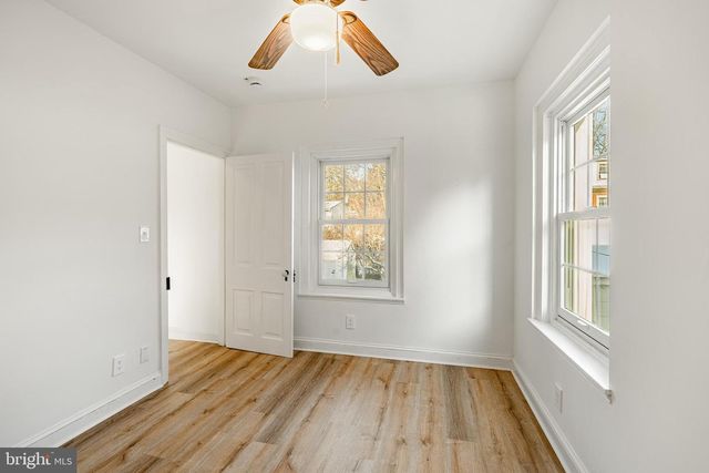 209 SHARPLESS ST, West Chester, PA 19382