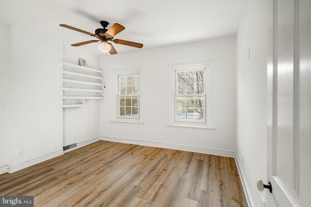 209 SHARPLESS ST, West Chester, PA 19382