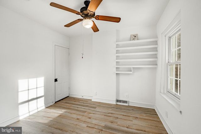 209 SHARPLESS ST, West Chester, PA 19382