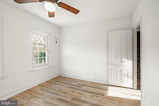 209 SHARPLESS ST, West Chester, PA 19382