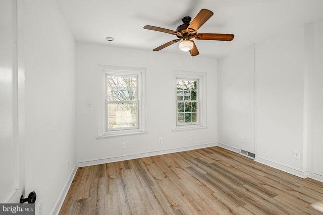 209 SHARPLESS ST, West Chester, PA 19382