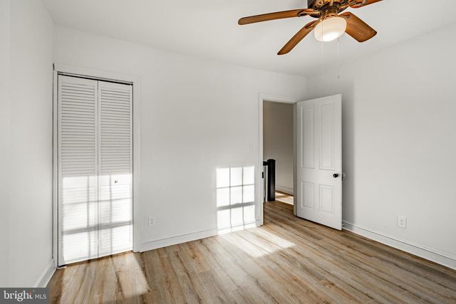 209 SHARPLESS ST, West Chester, PA 19382