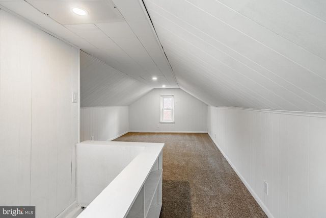 209 SHARPLESS ST, West Chester, PA 19382