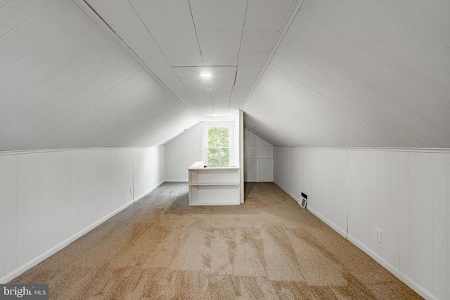 209 SHARPLESS ST, West Chester, PA 19382