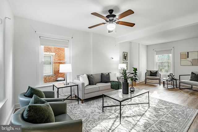 209 SHARPLESS ST, West Chester, PA 19382