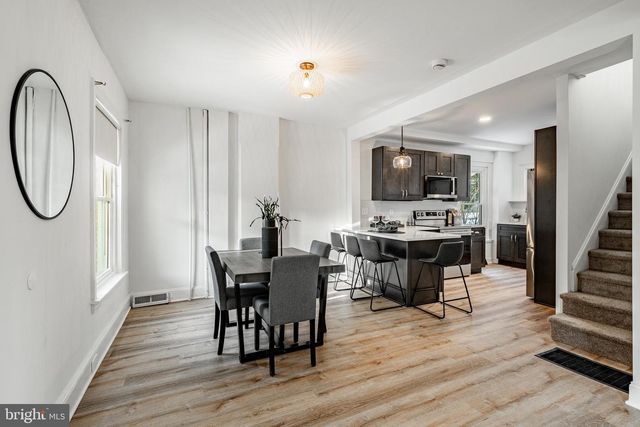 209 SHARPLESS ST, West Chester, PA 19382