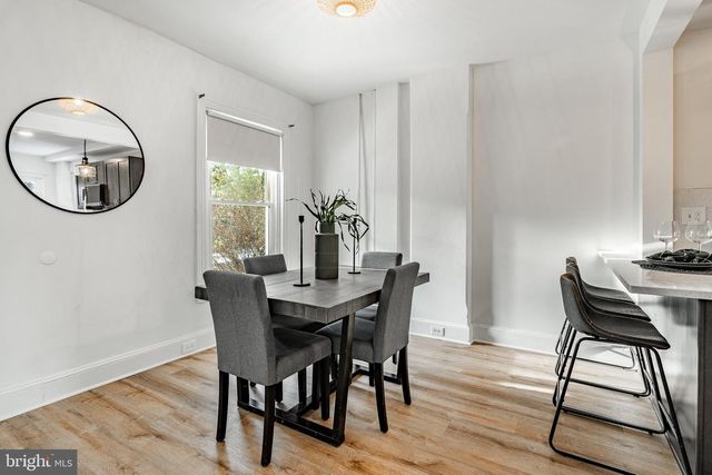 209 SHARPLESS ST, West Chester, PA 19382