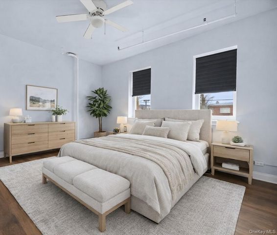 23 W Main Street 1, Middletown, NY 10940