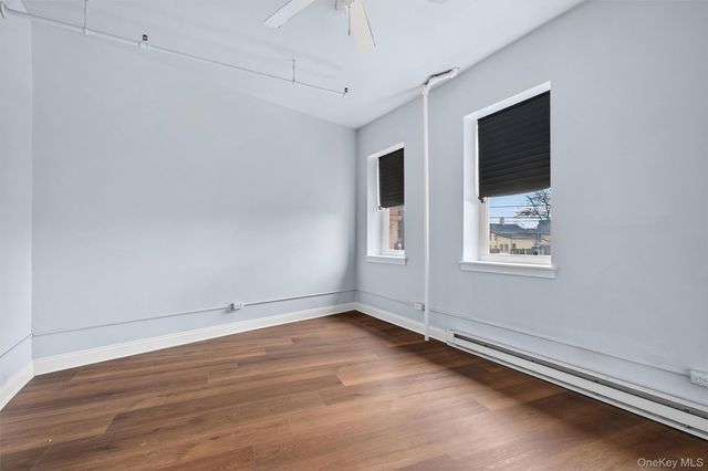 23 W Main Street 1, Middletown, NY 10940