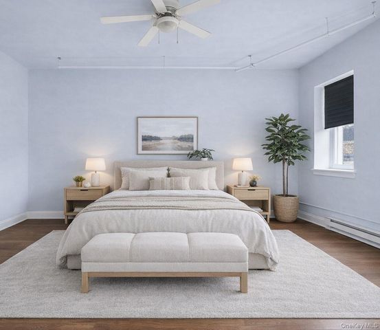 23 W Main Street 1, Middletown, NY 10940